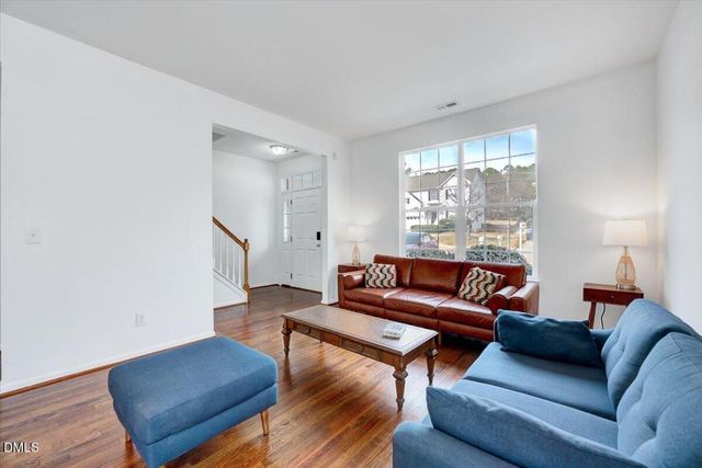 1005 Martin Bench Court, Wake Forest, NC 27587