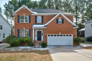 1005 Martin Bench Court, Wake Forest, NC 27587