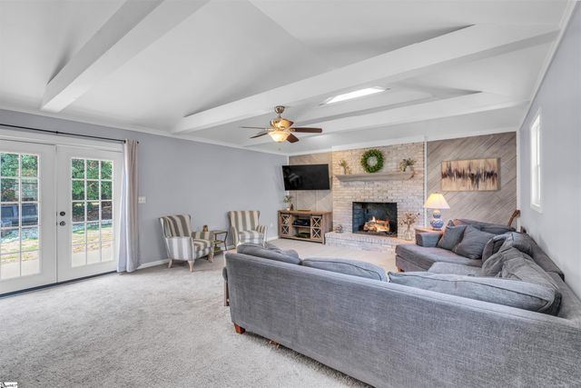 109 Riverview Drive, Greenville, SC 29611