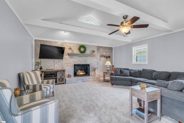 109 Riverview Drive, Greenville, SC 29611