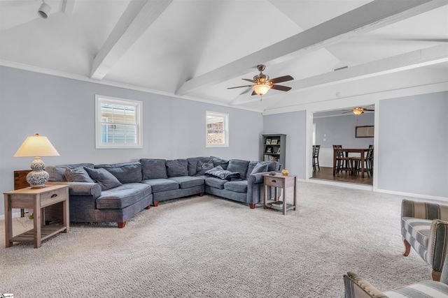 109 Riverview Drive, Greenville, SC 29611