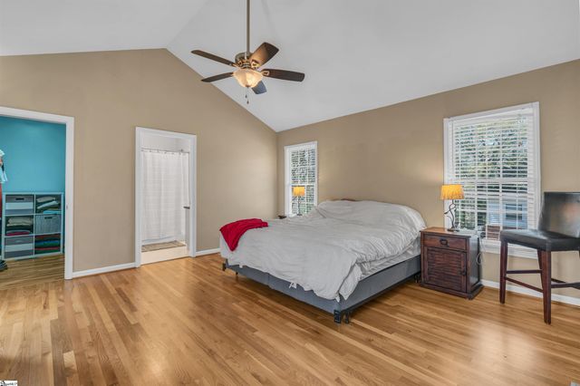 109 Riverview Drive, Greenville, SC 29611