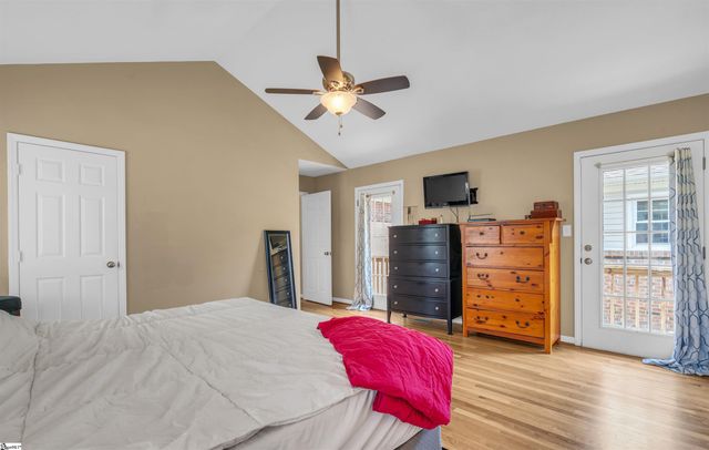 109 Riverview Drive, Greenville, SC 29611