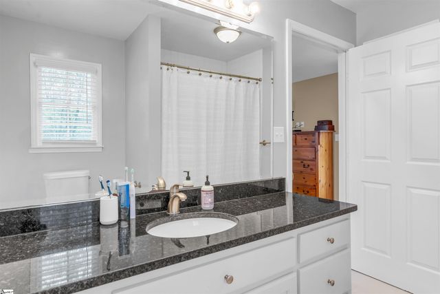 109 Riverview Drive, Greenville, SC 29611