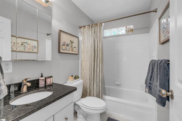 109 Riverview Drive, Greenville, SC 29611