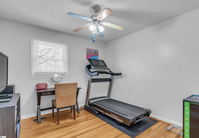 109 Riverview Drive, Greenville, SC 29611