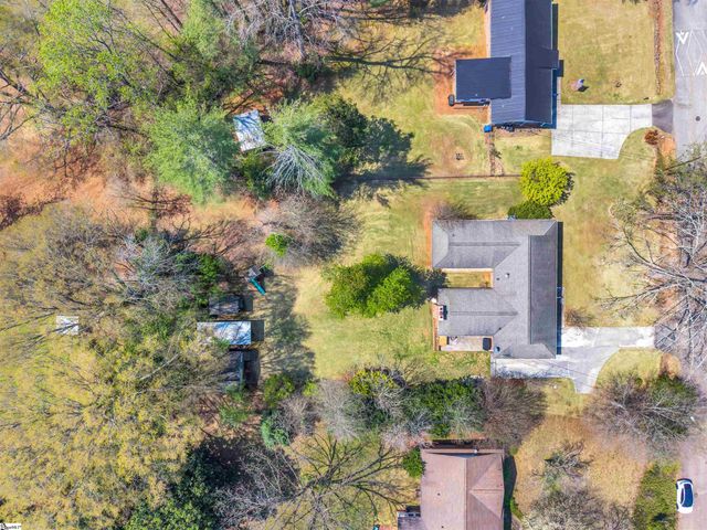 109 Riverview Drive, Greenville, SC 29611