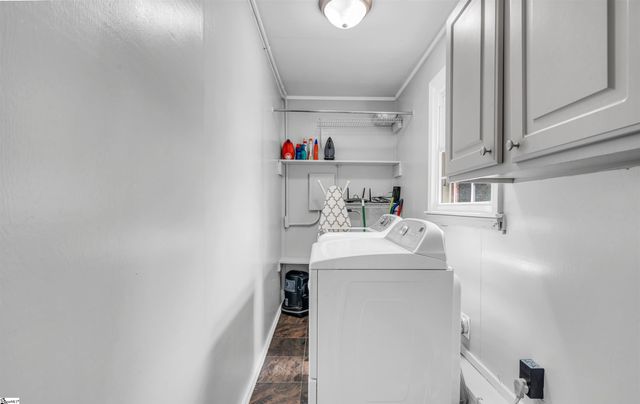 109 Riverview Drive, Greenville, SC 29611