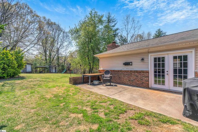 109 Riverview Drive, Greenville, SC 29611