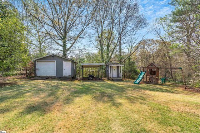 109 Riverview Drive, Greenville, SC 29611