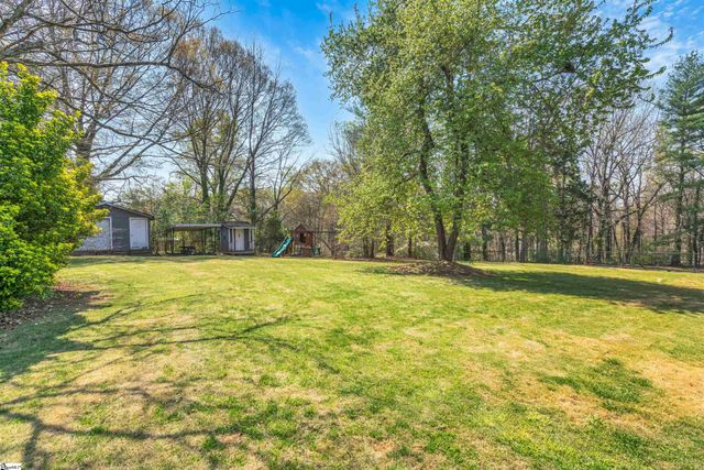 109 Riverview Drive, Greenville, SC 29611