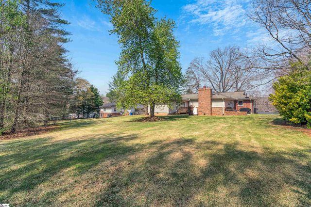 109 Riverview Drive, Greenville, SC 29611