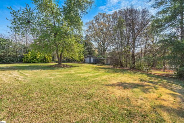 109 Riverview Drive, Greenville, SC 29611