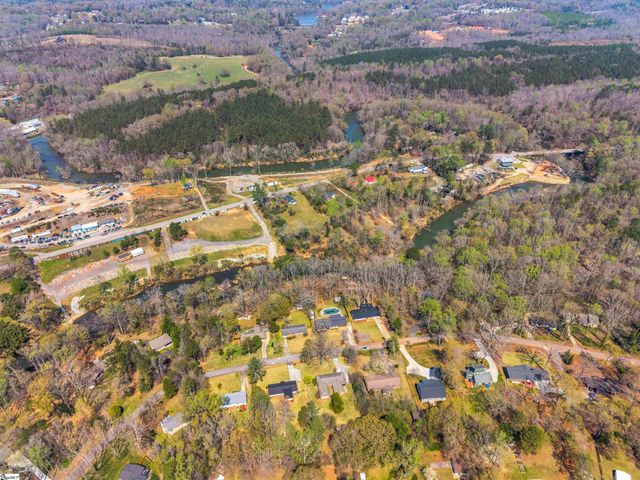 109 Riverview Drive, Greenville, SC 29611