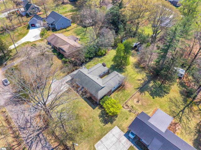 109 Riverview Drive, Greenville, SC 29611