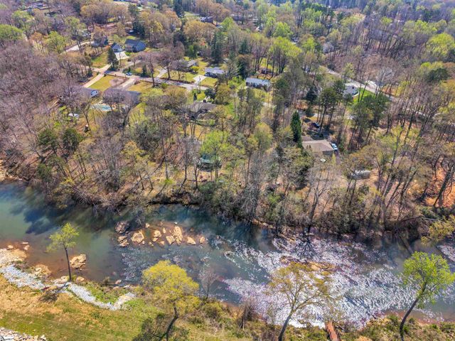 109 Riverview Drive, Greenville, SC 29611