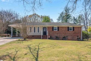 109 Riverview Drive, Greenville, SC 29611