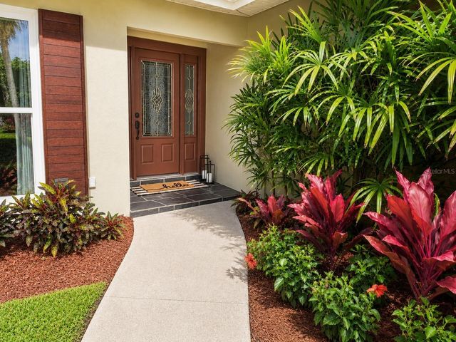10444 MAJESTIC DRIVE, Largo, FL 33774