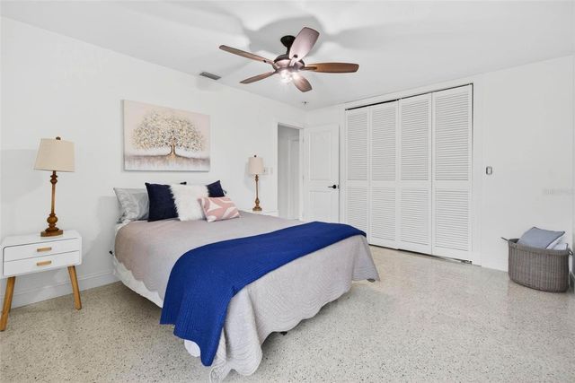 10444 MAJESTIC DRIVE, Largo, FL 33774