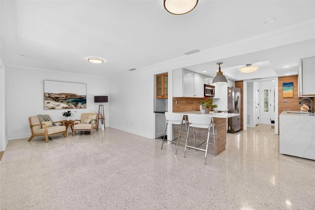 10444 MAJESTIC DRIVE, Largo, FL 33774
