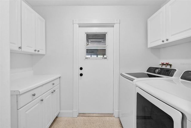 10444 MAJESTIC DRIVE, Largo, FL 33774