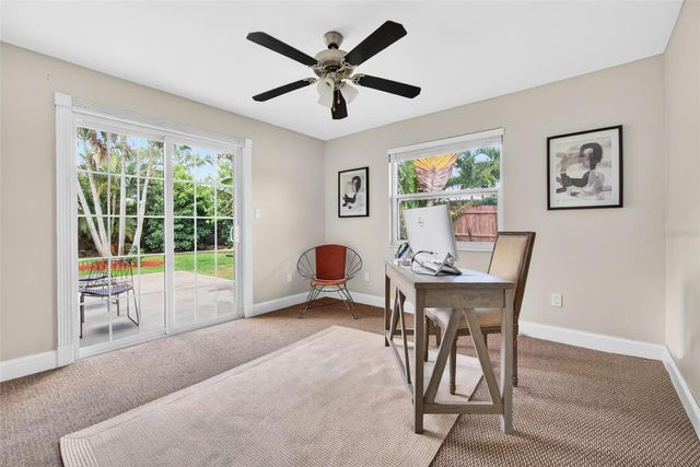 10444 MAJESTIC DRIVE, Largo, FL 33774