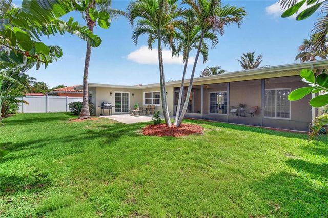 10444 MAJESTIC DRIVE, Largo, FL 33774