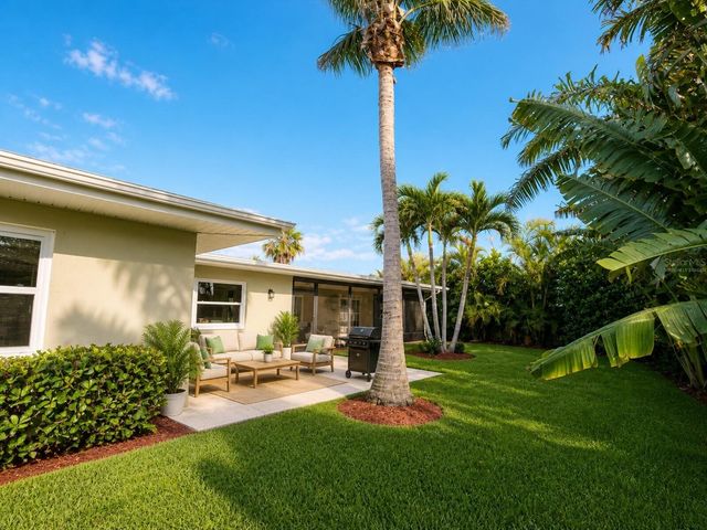 10444 MAJESTIC DRIVE, Largo, FL 33774