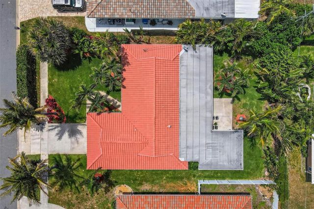 10444 MAJESTIC DRIVE, Largo, FL 33774