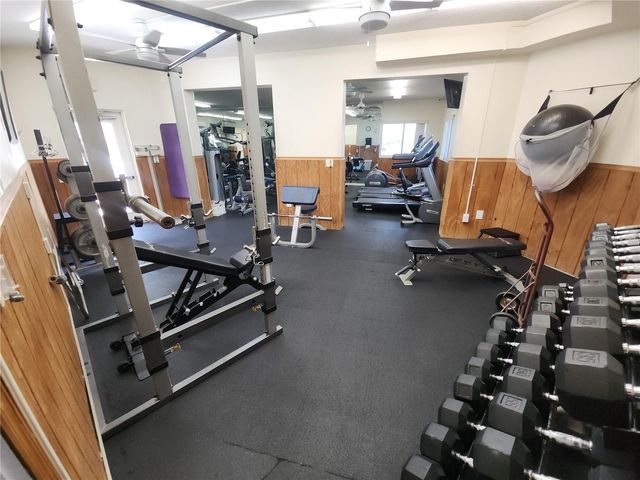 10444 MAJESTIC DRIVE, Largo, FL 33774
