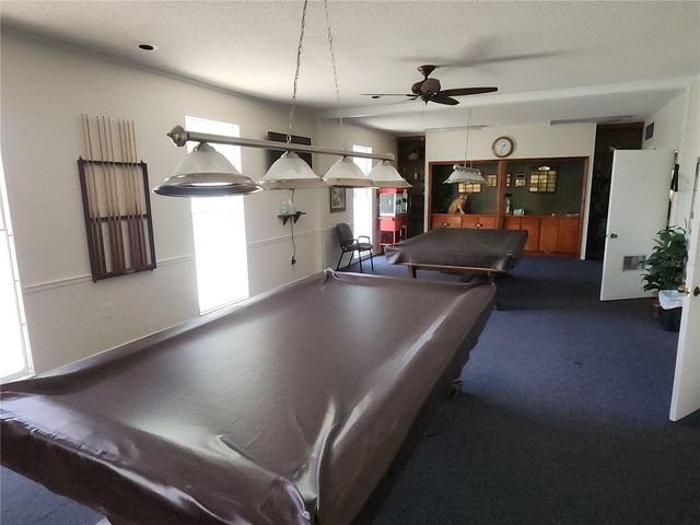 10444 MAJESTIC DRIVE, Largo, FL 33774