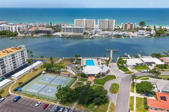 10444 MAJESTIC DRIVE, Largo, FL 33774