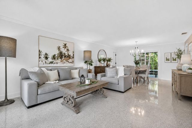 10444 MAJESTIC DRIVE, Largo, FL 33774