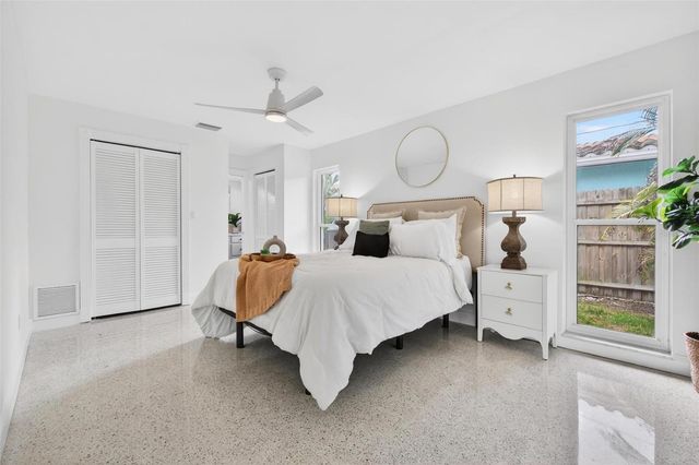 10444 MAJESTIC DRIVE, Largo, FL 33774