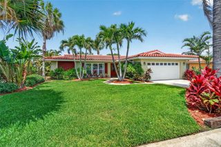 10444 MAJESTIC DRIVE, Largo, FL 33774