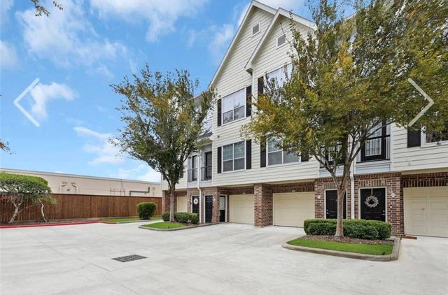 9200 Westheimer Road 1112, Houston, TX 77063