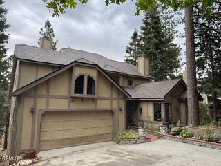232 N Fairway Drive, Lake Arrowhead, CA 92352