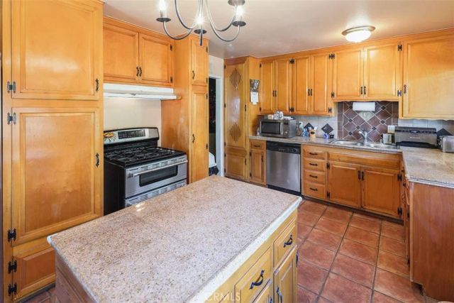 14508 Sabine Drive, La Mirada, CA 90638