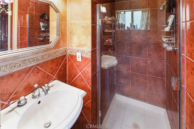 14508 Sabine Drive, La Mirada, CA 90638