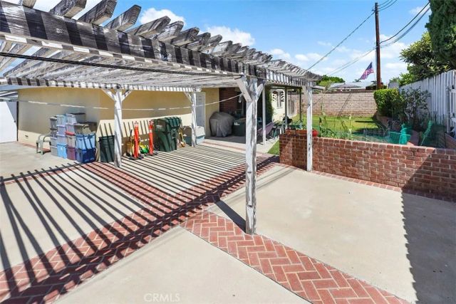 14508 Sabine Drive, La Mirada, CA 90638