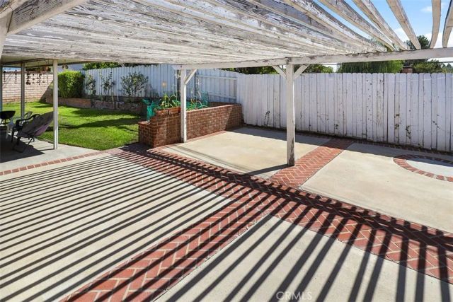 14508 Sabine Drive, La Mirada, CA 90638