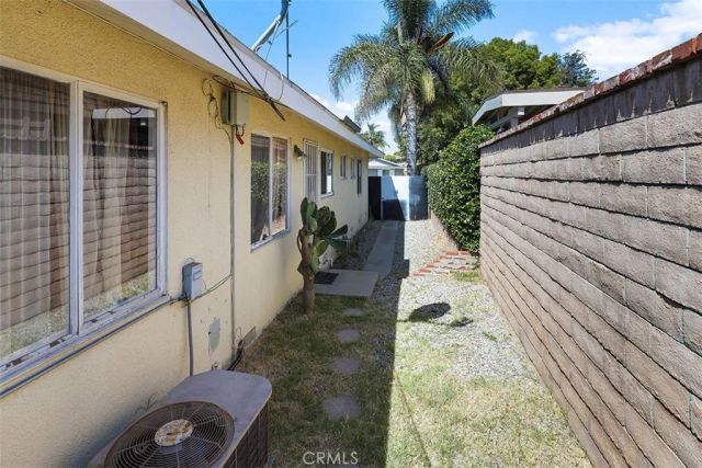14508 Sabine Drive, La Mirada, CA 90638