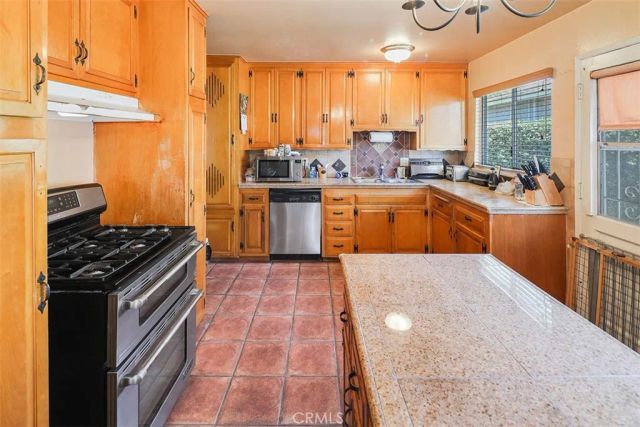 14508 Sabine Drive, La Mirada, CA 90638