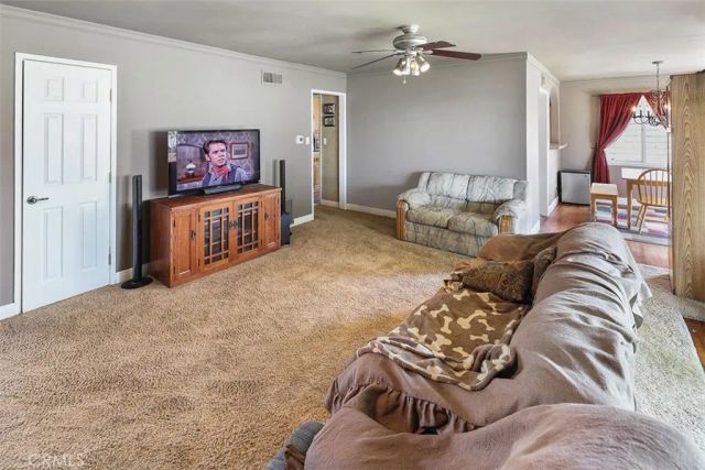 14508 Sabine Drive, La Mirada, CA 90638