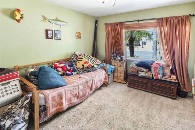 14508 Sabine Drive, La Mirada, CA 90638