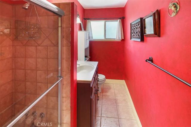 14508 Sabine Drive, La Mirada, CA 90638