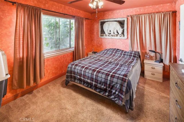 14508 Sabine Drive, La Mirada, CA 90638