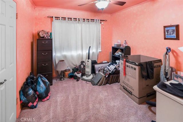 14508 Sabine Drive, La Mirada, CA 90638