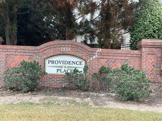 2555 Flat Shoals Road 1703, Atlanta, GA 30349