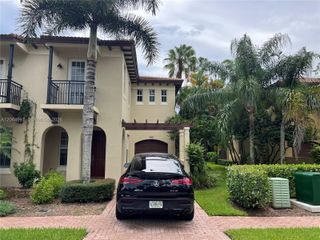 2804 Eagle Rock Circle 801, West Palm Beach, FL 33411
